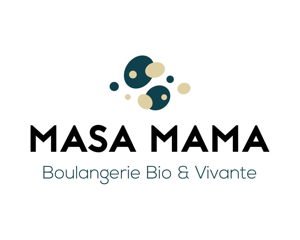 MASA MAMA RECRUTE !
