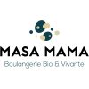 MASA MAMA RECRUTE !