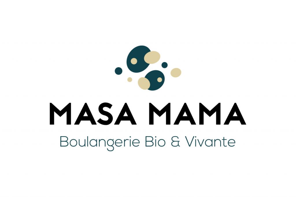 MASA MAMA RECRUTE !