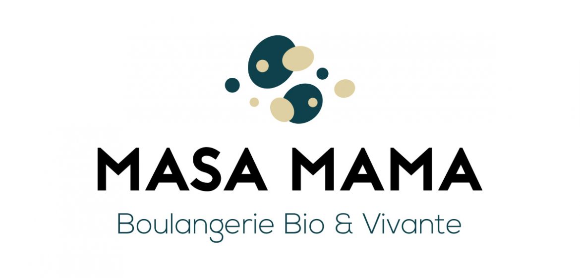 MASA MAMA RECRUTE !